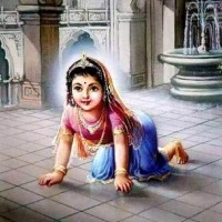 Putul Hazra Hazra