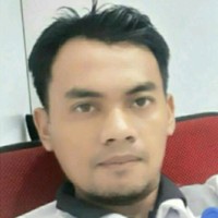 Muhamad Dani