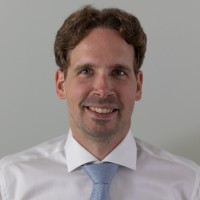 Maks Rietjens
