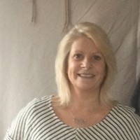Elizabeth Dutton