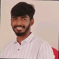 Harish Hari