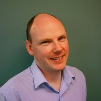Steve Smith