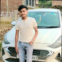 Er. Saurabh Kumar
