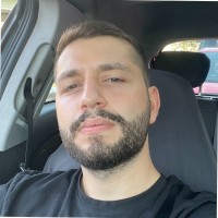 Ahmet Özoğlu