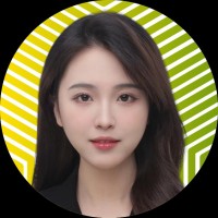 Haruka Oda