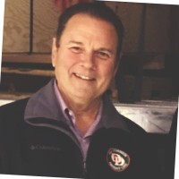 Brad Stewart