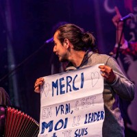 Lucas Miermont