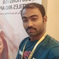 Joy Hossain