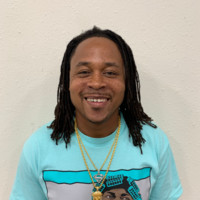 Quincy Franklin