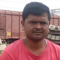 Pradeep Kumar