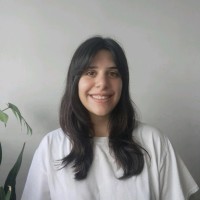 Agostina Marasco