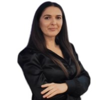 Marija G.