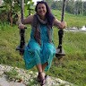 Linda Witjes