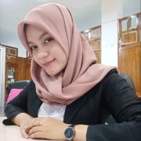 Endang Rahayu