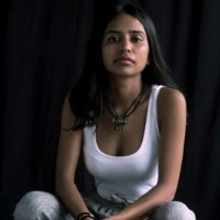 Tracy Selvia
