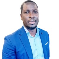 Mohameth Ba