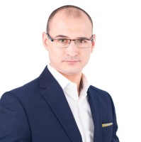 Łukasz Popiół