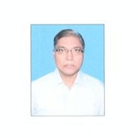 Ajay Sinha