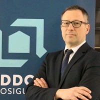 Vladimir M. Škrbić