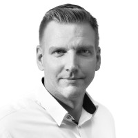 Martin Stiefler