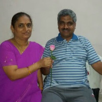 rajaram kulkarni