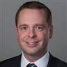 Dr. Peter-Michael König