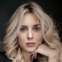 Ineta Gailiušytė