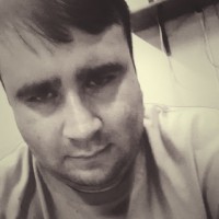 Facundo Azar