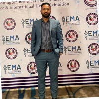 Aman Tekle