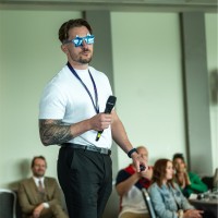 Ryan Kelleher