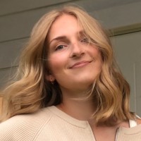 Julia Grote