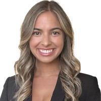 Nicole Clarke