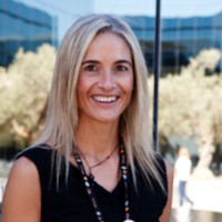 Ana Ángela Lastra Aras