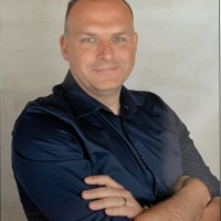 Sander Lemmens