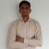 Tharusha Dilshan