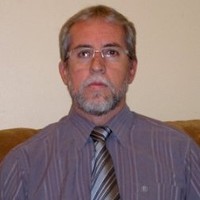 Moacir Vieira Da Silva