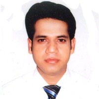 Md Neshar Uddin Ahmed