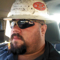 Daryl Martin