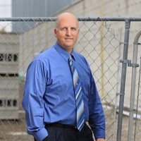 Scott Birkemeier