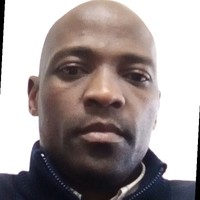 Augustine Masawi