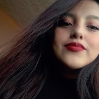 Maritza Gavilanez Guerrero