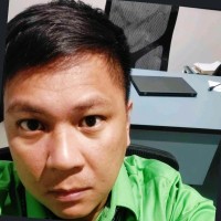 Rabonie Manansala