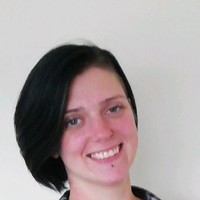 Louise Humphries Acma, Cgma