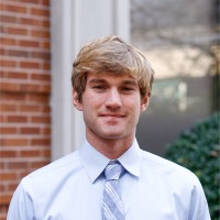 Jake Kirby