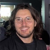 Scott Rich