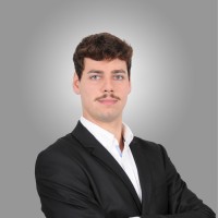 Sylvain Reber