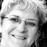 Els Degeling