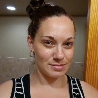 Brittany Cook