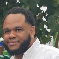 Andre Terrell
