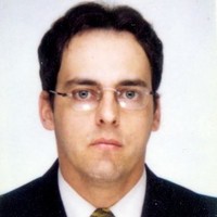 Nereu Ferraz